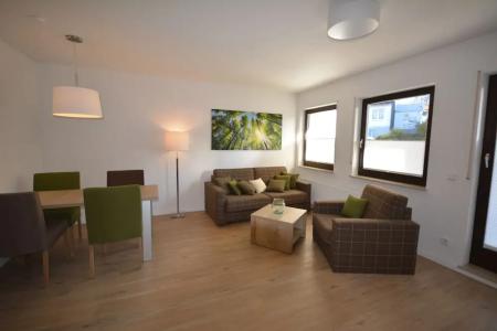 Oversum Winterberg Ski- und Vital Resort - 89