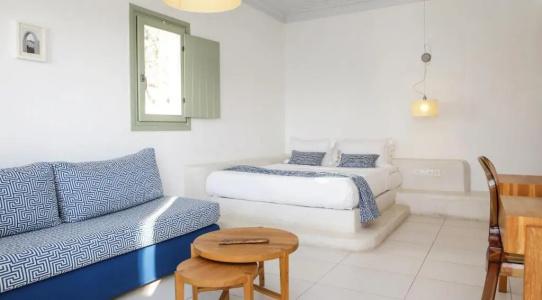 Pylaia Boutique & Spa - 90