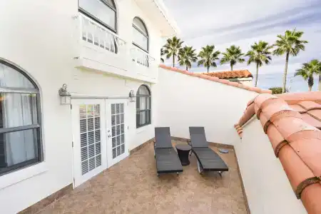 Best Western Beach Inn - 0