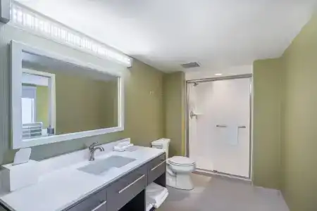 Home2 Suites By Hilton - 47