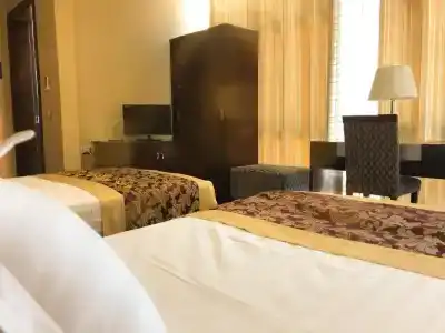 Kompleksi Arifi - 29