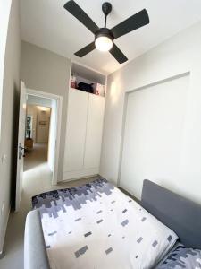 Sea Suites - 181