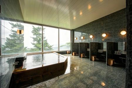 Atami Club Geihinkan - 18