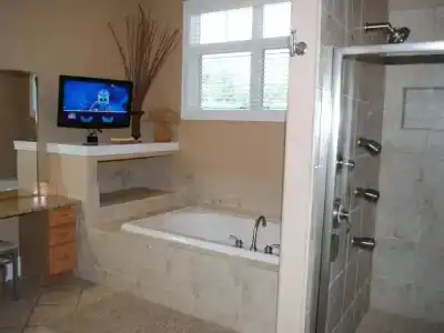 Delton Grand and Spa - 85