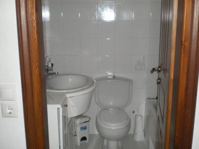Anny Sea & Sun Apartments - 10