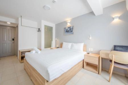 Common Inn Thao Dien - 3