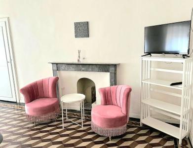 Allegra Toscana - Affittacamere Guest house - 62