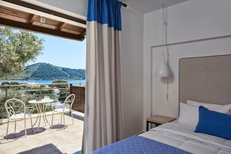 Skiathos Luxury Living - 1