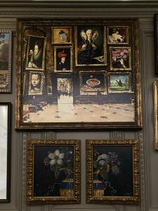 Maalot Roma - Small Luxurys of the World - 45