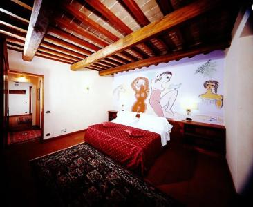 Fattoria Pianetti - 37