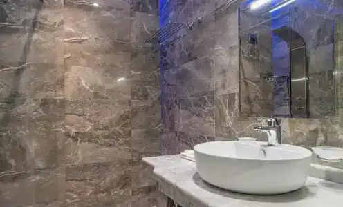Via Veneto Suites - 81