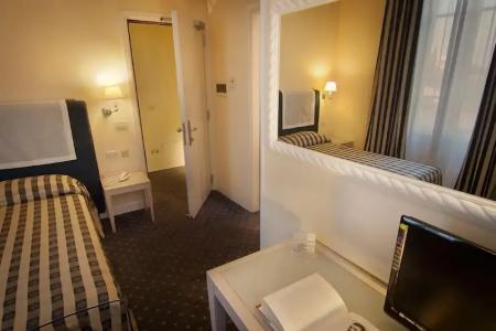 Arnolfo & Aqua Laetitia Spa & Beauty - 39