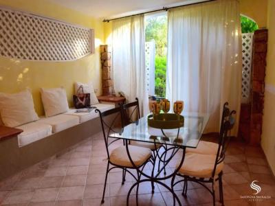 Villaggio Smeralda by Sardegna Smeralda Suite - 98