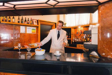 Grand Excelsior's - 44