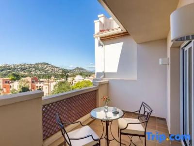 Denia Marriott La Sella Golf Resort & Spa - 104