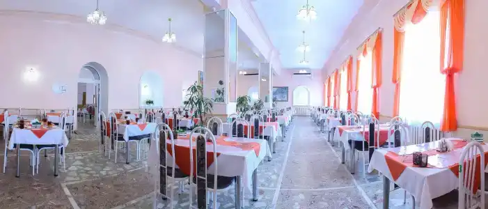 Барнаульский - 26