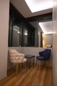 Divares Luxury - 10