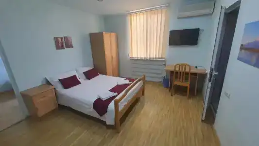 Kesabella Touristic House - 24