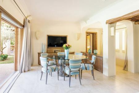 Pitrizza, a Luxury Collection Hotel, Costa Smeralda - 93