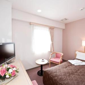 Unisite Sendai - 23