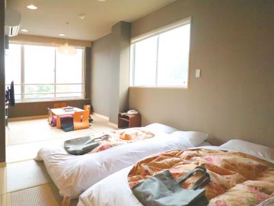Shoji Mount - 39