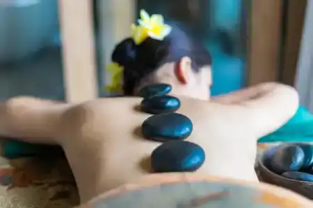 KajaNe Yangloni at Bali - 32