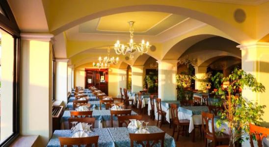 Villaggio Lido San Giuseppe - 7