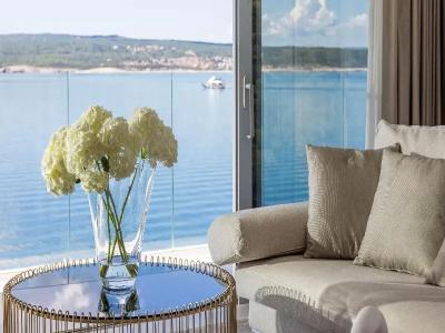 Luxury Amabilis - 138