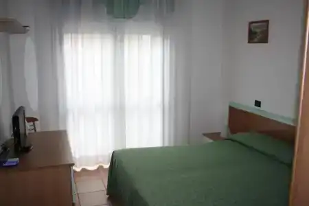 Etna - 32
