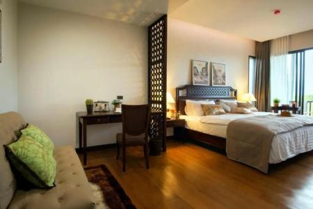 Rimnaam Klangchan - Sha Plus - 104