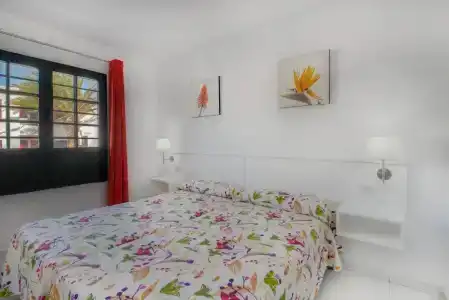 Apartamentos Moraña - 92