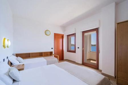 Il Gabbiano - 28