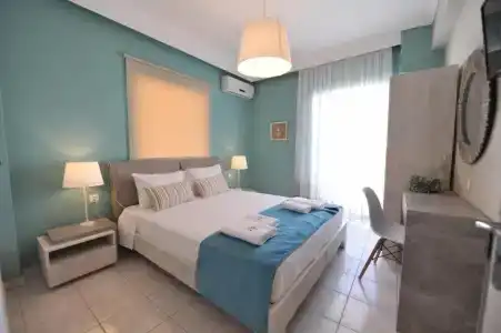 Dionisos Elia - 31