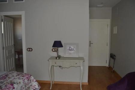 Villa Monter - 44
