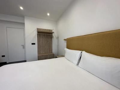 Ng Guest House Il Gallura - 27