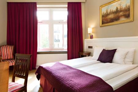 Vasa, Sure Hotel Collection by Best Western - 50