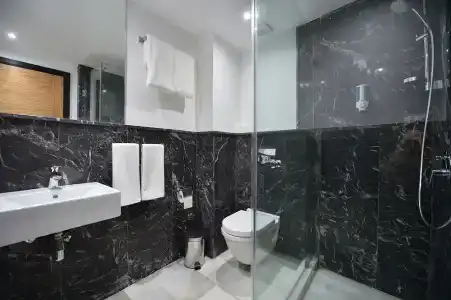 Le Yacht Suites - 57