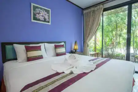 PloyKhumThong Boutique - 5