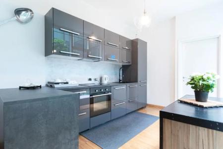 b&b Too Cute 2b Str8 - 21