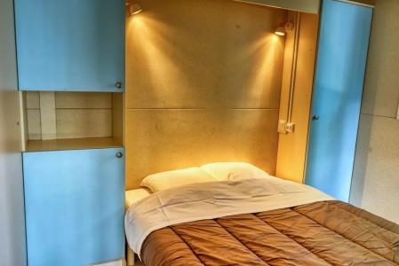 Camping Resort Les Champs Blancs - 5