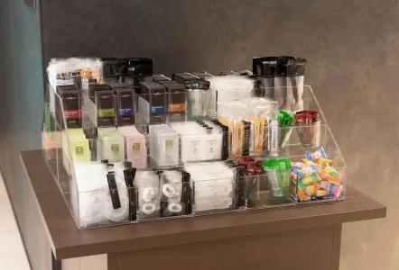 Vischio Osaka-Jr Hotel Group - 42