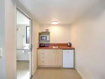 Bella Vista - 17