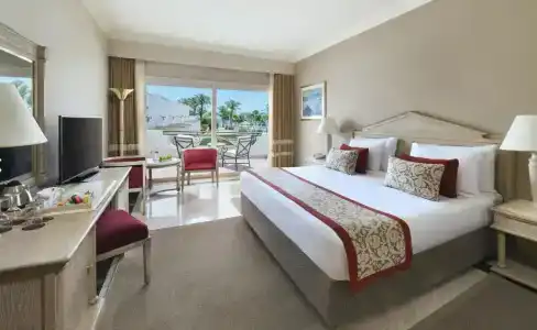 Iberotel Palace - Adults Only - 34