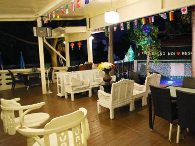 Chaweng Noi Resort - 21