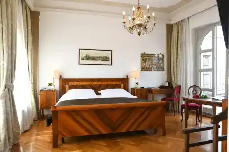 Vittoria - 3