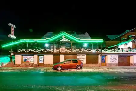 Палага - 6