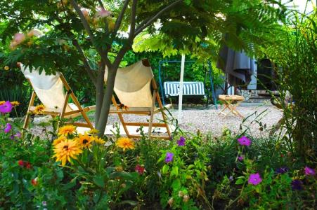 Загородная Усадьба - 21