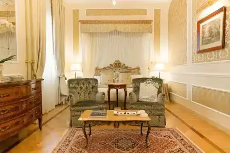 Grand Majestic gia' Baglioni - 55
