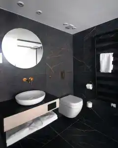 Mercure Tokaj Center - 9