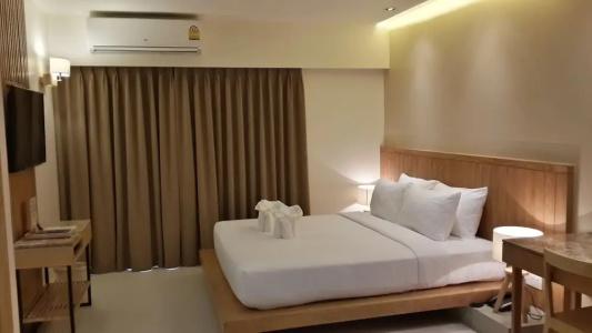 W14 Pattaya - 45